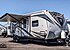 2018 Eclipse Attitude for sale 300140615